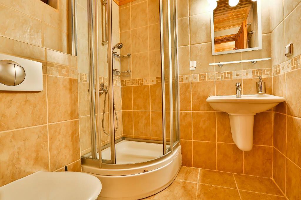 Kekova Theimussa Hotel Kaleucagız Екстериор снимка