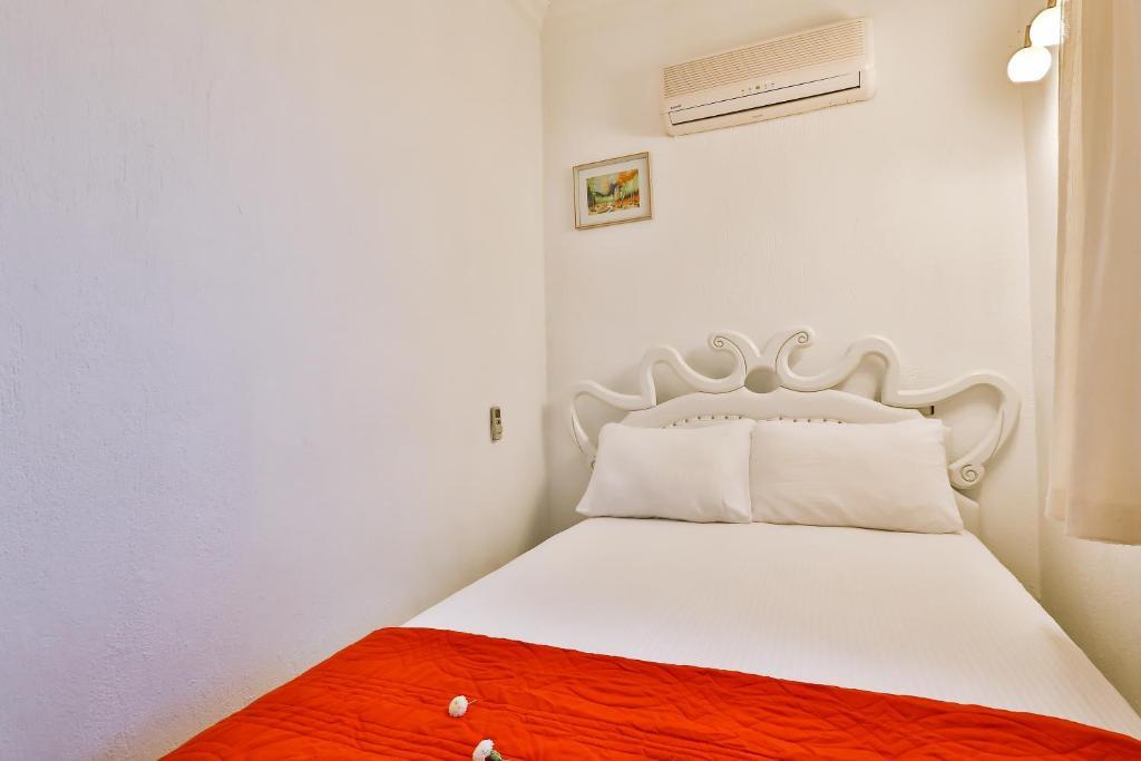 Kekova Theimussa Hotel Kaleucagız Екстериор снимка