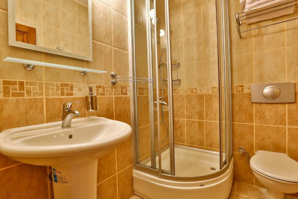 Kekova Theimussa Hotel Kaleucagız Стая снимка